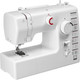 Миниатюра изображения товара Швейная машина Sundays Home SH-2121