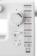 Миниатюра изображения товара Швейная машина Sundays Home SH-2121