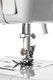 Миниатюра изображения товара Швейная машина Sundays Home SH-2121