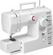 Миниатюра изображения товара Швейная машина Sundays Home SH-2121
