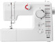 Миниатюра изображения товара Швейная машина Sundays Home SH-2121