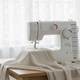 Миниатюра изображения товара Швейная машина Sundays Home SH-2121