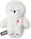 Миниатюра изображения товара Мягкая игрушка Мякиши Сова Букля / 950
