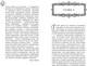Миниатюра изображения товара Книга Махаон Портрет Дориана Грея, мягкая обложка (Уайльд Оскар)