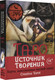 Миниатюра изображения товара Гадальные карты АСТ Таро Источник Творения. Creative Tarot (9785171590833 Росси Марджори)