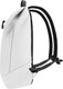 Миниатюра изображения товара Рюкзак XD Design Urban Flap-Top / P706.2613 (белый)