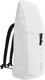 Миниатюра изображения товара Рюкзак XD Design Urban Flap-Top / P706.2613 (белый)