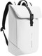 Миниатюра изображения товара Рюкзак XD Design Urban Flap-Top / P706.2613 (белый)