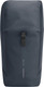 Миниатюра изображения товара Рюкзак XD Design Urban Flap-Top / P706.2625 (темно-синий)