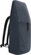 Миниатюра изображения товара Рюкзак XD Design Urban Flap-Top / P706.2625 (темно-синий)
