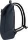 Миниатюра изображения товара Рюкзак XD Design Urban Flap-Top / P706.2625 (темно-синий)