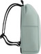 Миниатюра изображения товара Рюкзак XD Design Urban Roll-Top / P706.2807 (светло-зеленый)