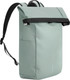 Миниатюра изображения товара Рюкзак XD Design Urban Roll-Top / P706.2807 (светло-зеленый)