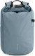 Миниатюра изображения товара Рюкзак XD Design Urban Roll-Top / P706.2815 (голубой)