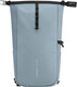 Миниатюра изображения товара Рюкзак XD Design Urban Roll-Top / P706.2815 (голубой)