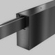 Миниатюра изображения товара Трековый светильник Maytoni Basis Flarity TR151-1-18W3K-B