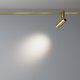 Миниатюра изображения товара Трековый светильник Maytoni Focus Led Flarity TR144-1-12W4K-W-BS