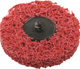 Миниатюра изображения товара Обдирочный круг FBT 5976507F