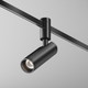 Миниатюра изображения товара Трековый светильник Maytoni Focus Led Flarity TR144-1-12W4K-W-B