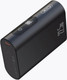 Миниатюра изображения товара Портативное зарядное устройство XO PD20W+QC22.5W 10000 мАч PR155