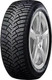 Миниатюра изображения товара Зимняя шина Nexen Winguard Spike 3 215/60R16 99T