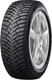 Миниатюра изображения товара Зимняя шина Nexen Winguard Spike 3 225/60R18 104T