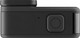 Миниатюра изображения товара Экшн-камера GoPro Hero13 1xCMOS 27.6Mpix CHDRB-131-RW (черный)