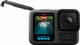 Миниатюра изображения товара Экшн-камера GoPro Hero13 1xCMOS 27.6Mpix CHDRB-131-RW (черный)