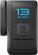 Миниатюра изображения товара Экшн-камера GoPro Hero13 1xCMOS 27.6Mpix CHDRB-131-RW (черный)