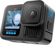 Миниатюра изображения товара Экшн-камера GoPro Hero13 1xCMOS 27.6Mpix CHDRB-131-RW (черный)