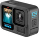 Миниатюра изображения товара Экшн-камера GoPro Hero13 1xCMOS 27.6Mpix CHDRB-131-RW (черный)