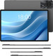 Миниатюра изображения товара Планшет Teclast T50 Max 8GB/256GB (серый)