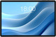Миниатюра изображения товара Планшет Teclast T50 Max 8GB/256GB (серый)