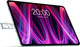 Миниатюра изображения товара Планшет Teclast T60 Plus 6GB/128GB