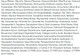Миниатюра изображения товара Крем для век Rilastil Progression против морщин (15мл)