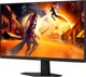 Миниатюра изображения товара Монитор AOC 24G4XE/01