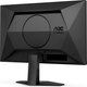 Миниатюра изображения товара Монитор AOC 24G4XE/01