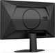 Миниатюра изображения товара Монитор AOC 24G4XE/01