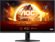 Миниатюра изображения товара Монитор AOC 24G4XE/01