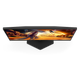 Миниатюра изображения товара Монитор AOC 24G4XE/01