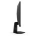 Миниатюра изображения товара Монитор AOC 24G4XE/01