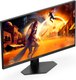 Миниатюра изображения товара Монитор AOC 24G4XE/01