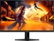Миниатюра изображения товара Монитор AOC 24G4XE/01