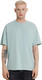Миниатюра изображения товара Футболка Mark Formelle 111927 (р.100-182/188, мятный)