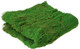 Миниатюра изображения товара Искусственное растение GREENGO Мох 1x1м / 10481976 (зеленый)