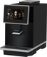 Миниатюра изображения товара Кофемашина Dr.Coffee C11 
