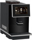 Миниатюра изображения товара Кофемашина Dr.Coffee C11 