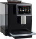 Миниатюра изображения товара Кофемашина Dr.Coffee F10