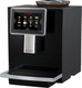Миниатюра изображения товара Кофемашина Dr.Coffee F10
