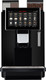 Миниатюра изображения товара Кофемашина Dr.Coffee Coffee Zone MDB